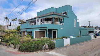 2525 Ocean Front, Del Mar, CA 92014