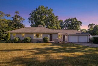 11103 Edison Rd, Osceola, IN 46561