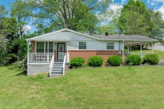103 Walnut Dr, Carthage, TN 37030