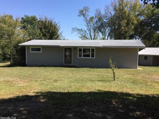 0 Mountain Unit 15035280, Pangburn, AR 72121