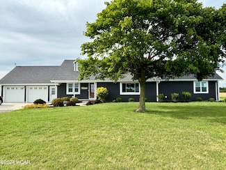16246 U S 224, Columbus Grove, OH 45830