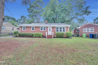 1804 Charles St, Raleigh, NC 27610