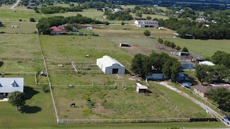 TBD Michael Rd, Sanger, TX 76266