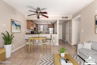 1065 W 1st St Unit 101, Tempe, AZ 85281
