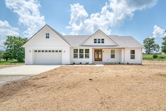 142 Bilbrey Rd, Rickman, TN 38580