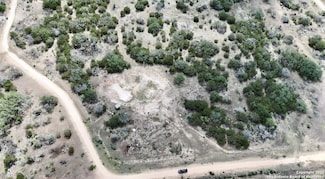 74200 Sd, Rocksprings, TX 78880