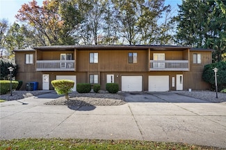 4232-4236 S Main St, Akron, OH 44319