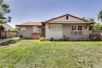 5172 Wroxton Dr, Riverside, CA 92504