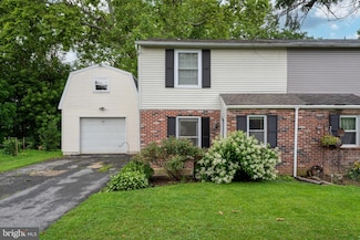 538 Creekside Ln, Mount Joy, PA 17552