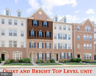 6433 Alan Linton Blvd E, Frederick, MD 21703