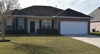 768 Solomon Dr, Covington, LA 70433