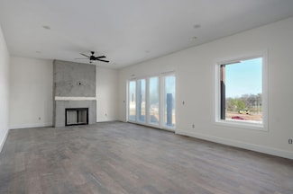 3010 W Allen Dr, Springfield, MO 65810