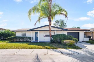 1815 Greenwood Dr, Oldsmar, FL 34677