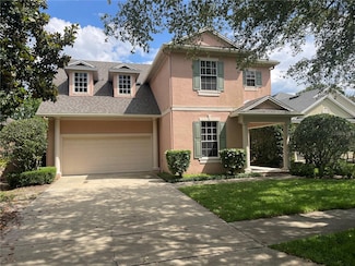 7051 Bramlea Ln, Windermere, FL 34786