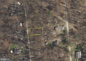0 Honeysuckle Ln Unit VACL2003904, Berryville, VA 22611