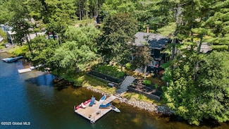 162 Methodist Farm Rd, Averill Park, NY 12018