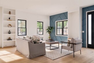 492 Putnam Ave Unit 492, Cambridge, MA 02139