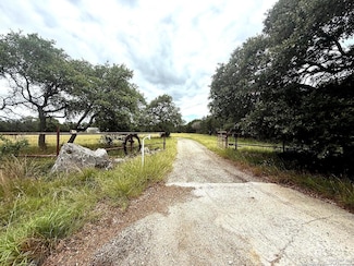 117 Emerald Hill Rd, Boerne, TX 78006