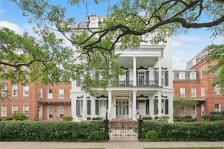 1314 Napoleon Ave Unit 24, New Orleans, LA 70115
