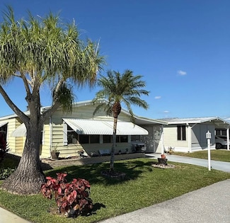 128 Needle Palm Ln, Naples, FL 34114