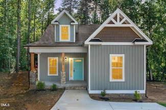 3878 Ruskin Ct, Winston-Salem, NC 27105