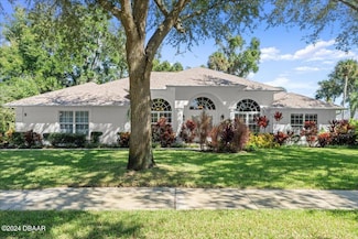 9 Emerald Oaks Ln, Ormond Beach, FL 32174