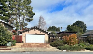 1690 Royal Way, San Luis Obispo, CA 93405