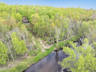 14980 Loon Rapids Rd, Mountain, WI 54149