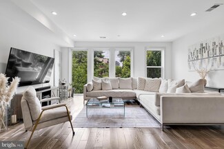 641 M St NE Unit 2, Washington, DC 20002