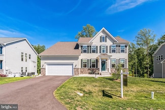 8604 Cedar Chase Dr, Clinton, MD 20735