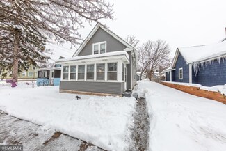 883 Geranium Ave E, Saint Paul, MN 55106