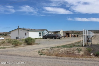 24 Road 5589, Farmington, NM 87401