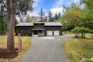 13610 Odell Rd NE, Duvall, WA 98019