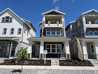 811 S 950 W Unit 127, Springville, UT 84663