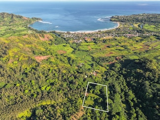 0 Kuhio Hwy Unit 715025, Hanalei, HI 96714