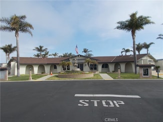 140 S Dolliver St Unit 144, Pismo Beach, CA 93449