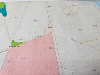 Lot 25.1 Pleasant Pond Rd, Atkinson, ME 04426