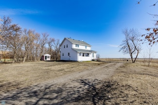 16677 18th St SE, Gardner, ND 58036
