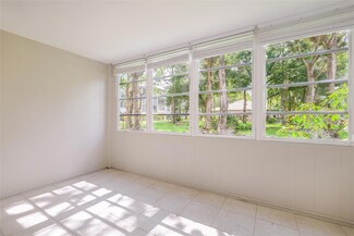 4898 NW 29th Ct Unit 105, Lauderdale Lakes, FL 33313