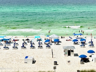 14701 Front Beach Rd Unit 536, Panama City Beach, FL 32413