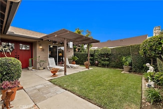 1724 N Oakwood Ave, Anaheim, CA 92807