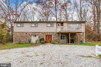 108 Hammonton Rd, Buena, NJ 08310