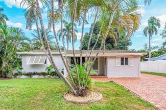4528 SW 28th Terrace, Fort Lauderdale, FL 33312