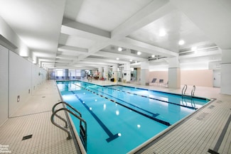 2373 Broadway Unit 1233, New York, NY 10024