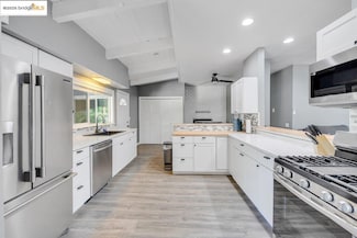 18189 5th Ave, Jamestown, CA 95327