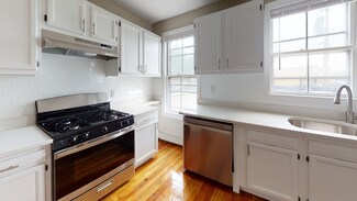 280 Mcgrath Hwy Unit 1, Somerville, MA 02143