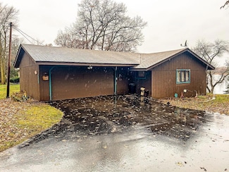 19922 Birchwood Ln, Elk River, MN 55330