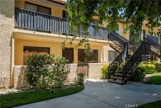 25564 Sharp Dr Unit G, Hemet, CA 92544
