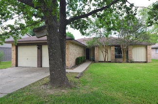 24006 Merry Oaks Dr, Spring, TX 77373