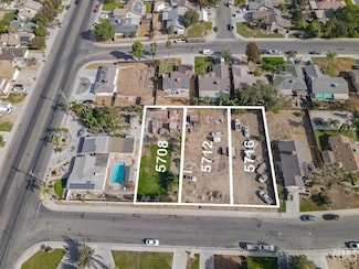 5708 Osborne St, Bakersfield, CA 93307